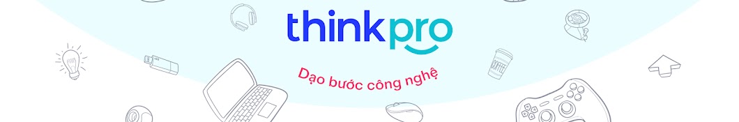 ThinkPro