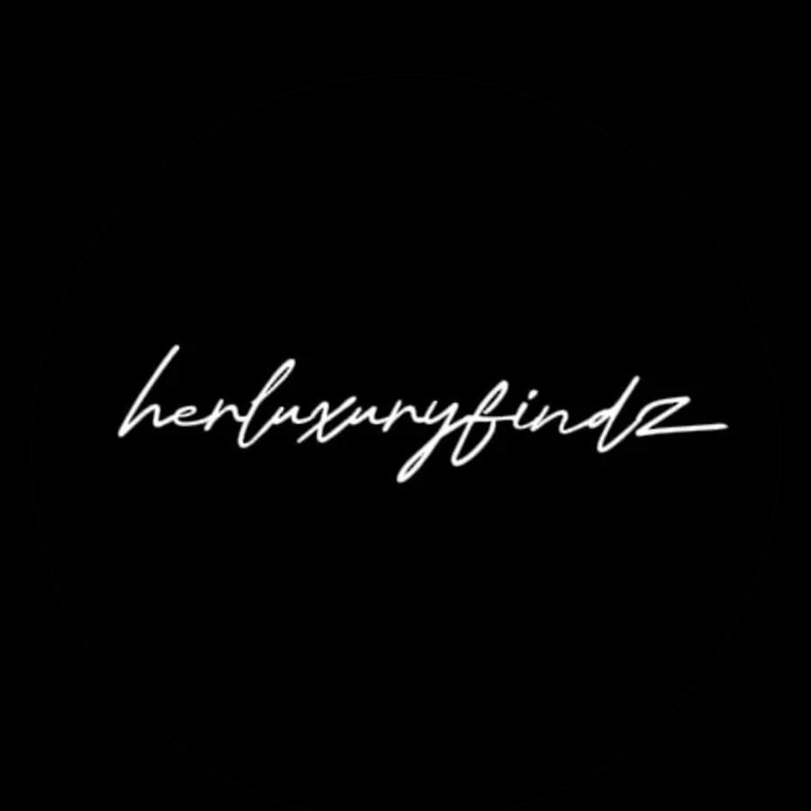 herluxuryfinds