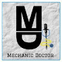 Mechanic Doctor