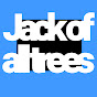 Jack of all trees