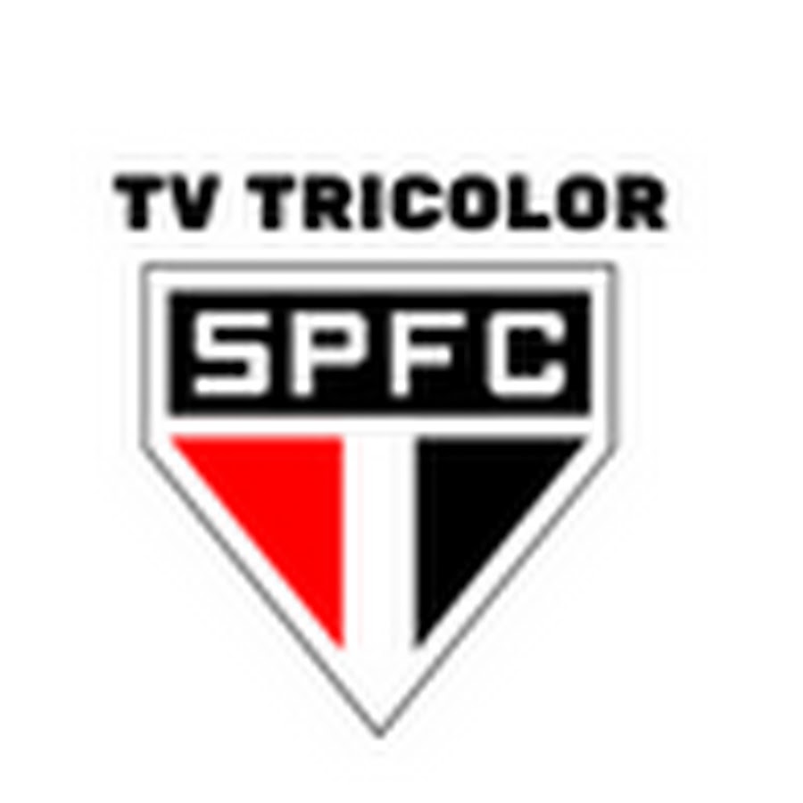 Tricolor na TV