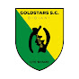 GoldStars Tv