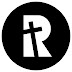 logo Redemption Church South Africa 