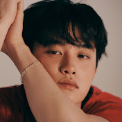 Jyimina PJ