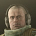 Tarkov ASMR