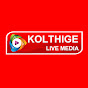 Kolthige  live media