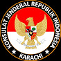 Indonesia in Karachi