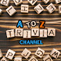 A to Z Trivia