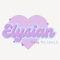 Elysian