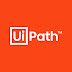 logo UiPath