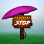 ORDINARY STOP