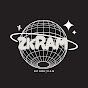 Zkram