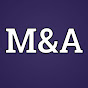 M & A COL