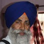 Bhai Kewal Singh Khalsa   