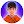 jasonvlogshindi avatar