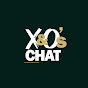 X&O's CHAT