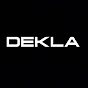 Dekla