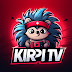 KİRPİ TV