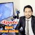 Eslam Shaheen ( Apple )