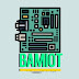 BAMIOT