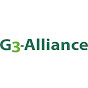 G3-Alliance