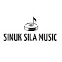 SINU SILA MUSIC 