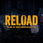 Reload Rub & Seasoning