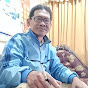 Hanis Joko Marsono