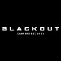 BLACKOUT CAMPERS