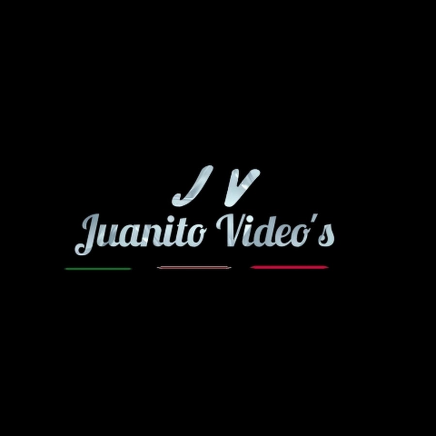 juanito videos