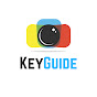 KeyGuide