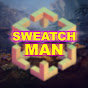 SweatchMan