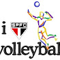 Volei Master Tricolor