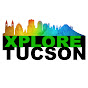 xploretucson