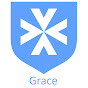 Grace ICT Tutorial