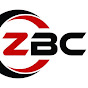 ZBC Movers official Tv