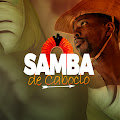 Artist Thumbnail