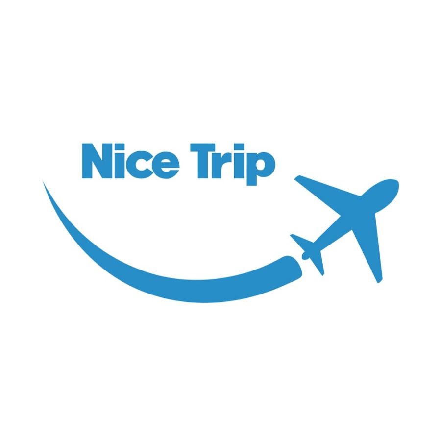 Nice Trip - YouTube