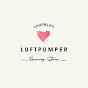 Luftpumper