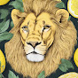 LemonLion