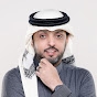 NAWAF ALJAMEA