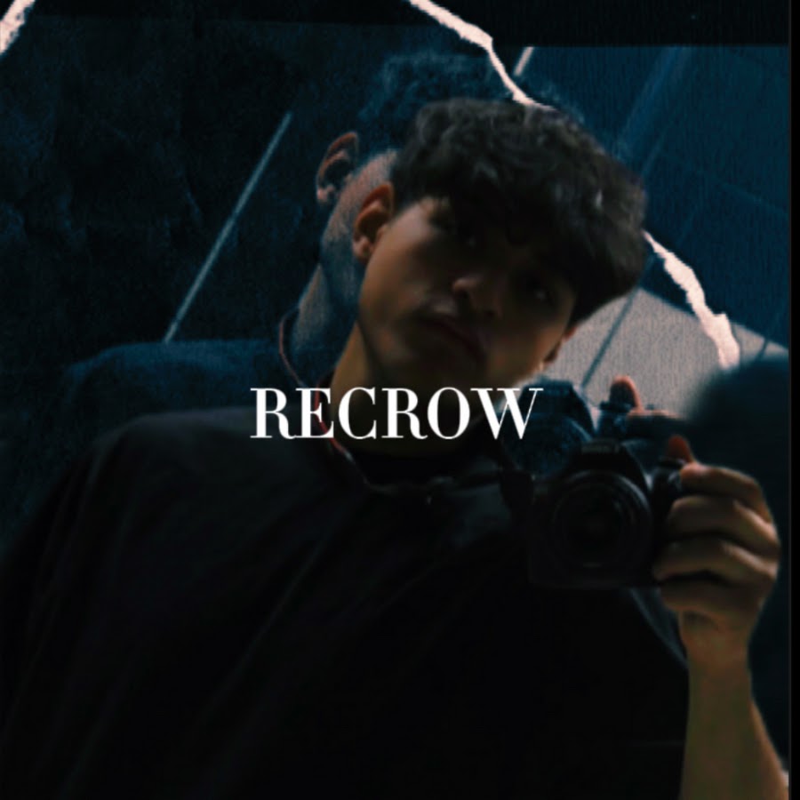 Recrow - YouTube Recrow