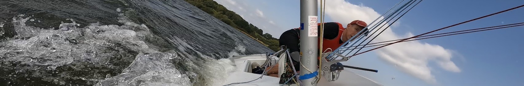 andykerrsailing