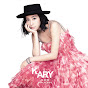 Kary Ng - Topic