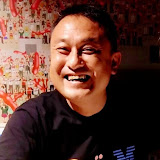 チャンネル