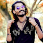 singer dipak more