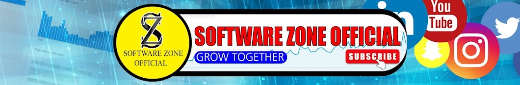 software zone official