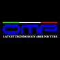 OMP  Laser Tube