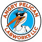 Angry Pelican Labworks LLC