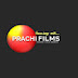 Prachi Films & Production